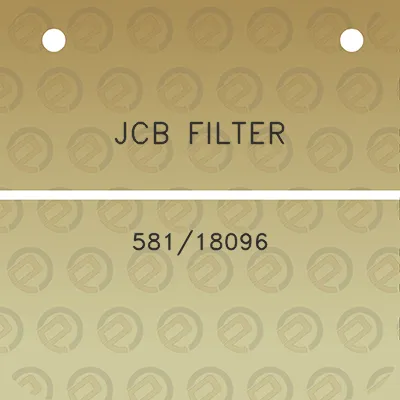 jcb-filter-58118096