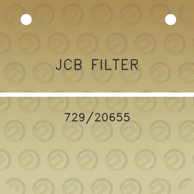 jcb-filter-72920655