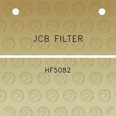 jcb-filter-hf5082