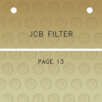 jcb-filter-page-13