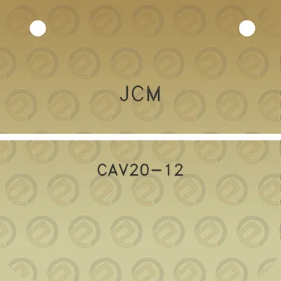 jcm-cav20-12