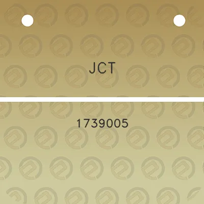 jct-1739005