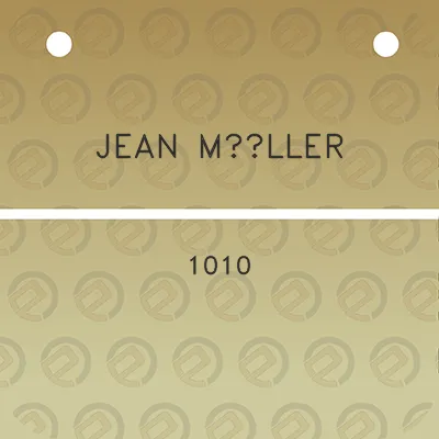 jean-muller-1010