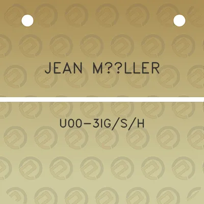 jean-muller-u00-3igsh