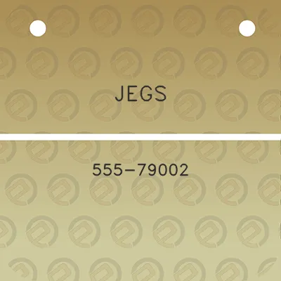 jegs-555-79002