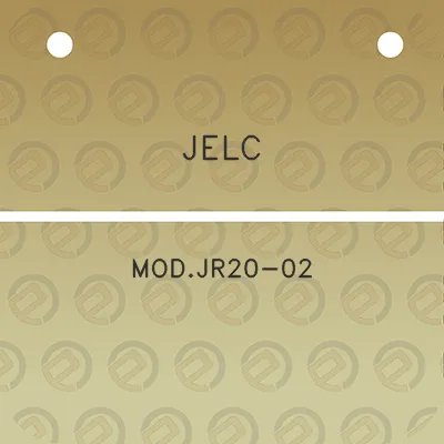 jelc-modjr20-02