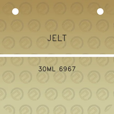 jelt-30ml-6967