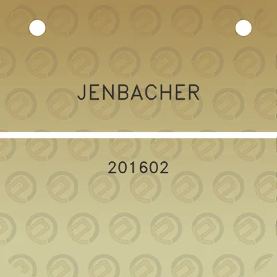 jenbacher-201602