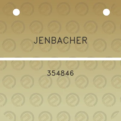 jenbacher-354846