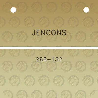 jencons-266-132