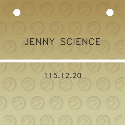 jenny-science-1151220