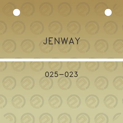 jenway-025-023