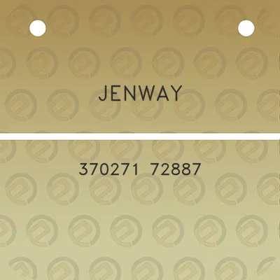 jenway-370271-72887