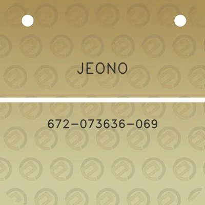 jeono-672-073636-069