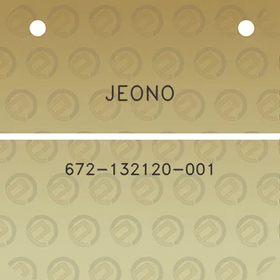 jeono-672-132120-001