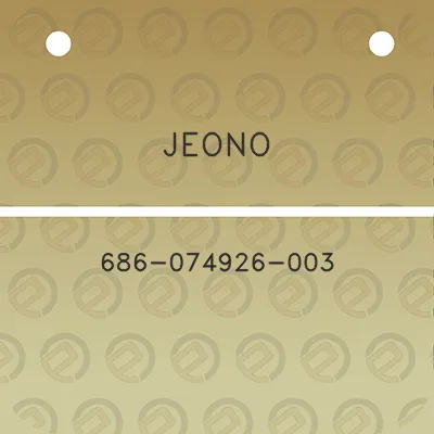 jeono-686-074926-003