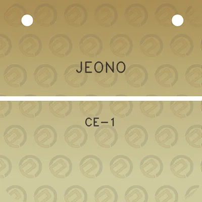 jeono-ce-1