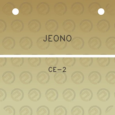 jeono-ce-2