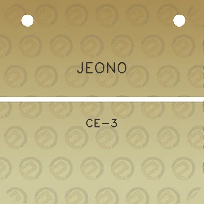 jeono-ce-3