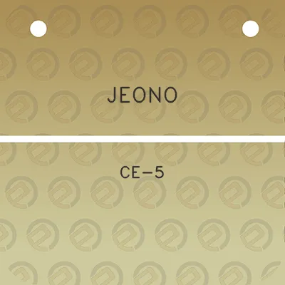 jeono-ce-5