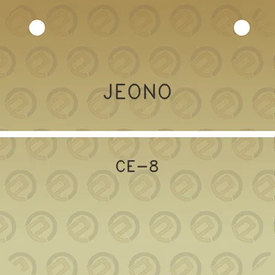 jeono-ce-8