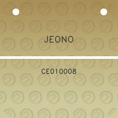 jeono-ce010008