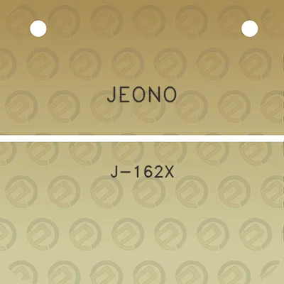 jeono-j-162x