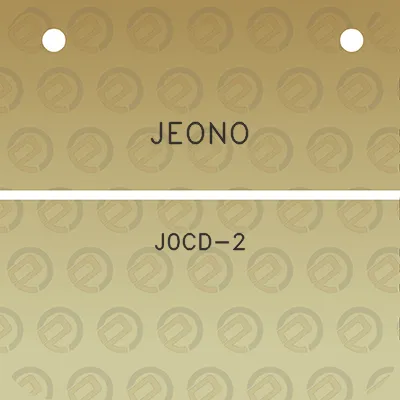 jeono-j0cd-2