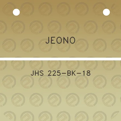 jeono-jhs-225-bk-18