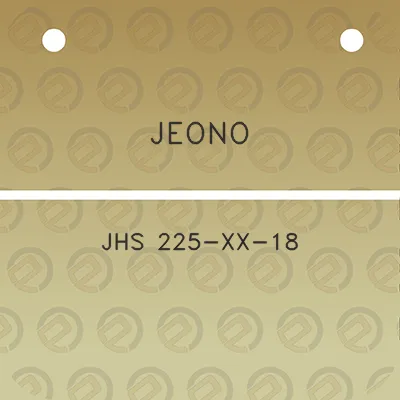 jeono-jhs-225-xx-18