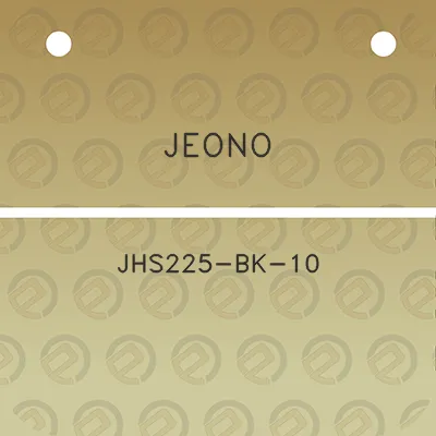 jeono-jhs225-bk-10