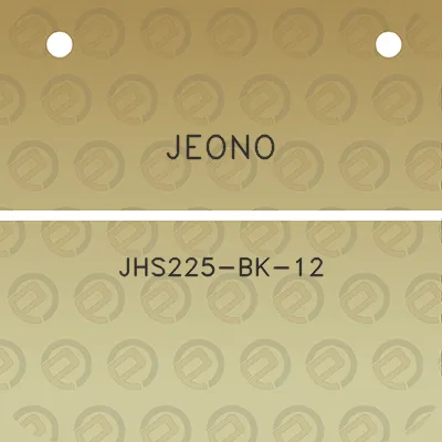 jeono-jhs225-bk-12