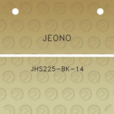 jeono-jhs225-bk-14