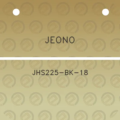 jeono-jhs225-bk-18