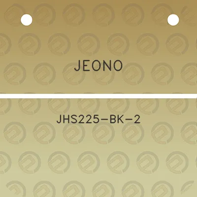 jeono-jhs225-bk-2