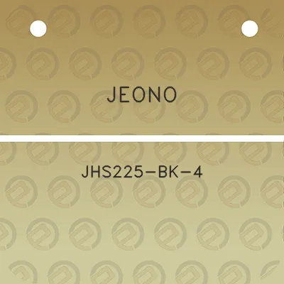 jeono-jhs225-bk-4