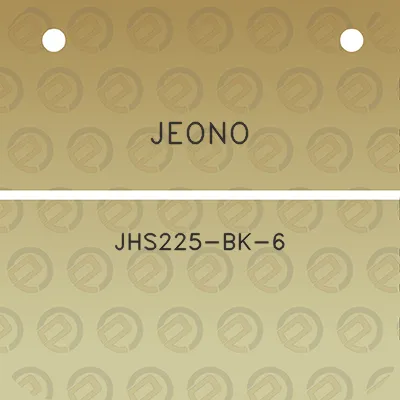 jeono-jhs225-bk-6