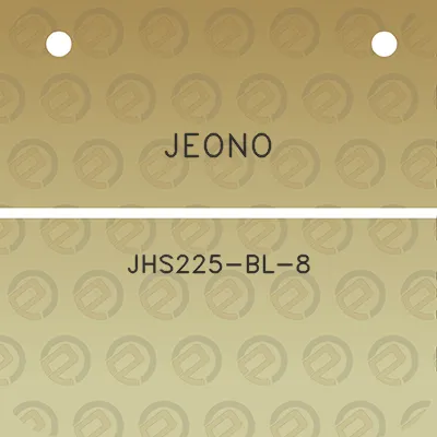 jeono-jhs225-bl-8