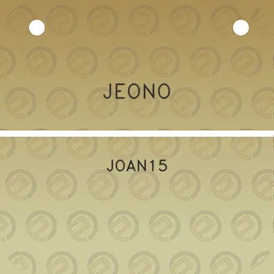 jeono-joan15