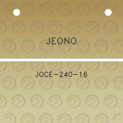 jeono-joce-240-16