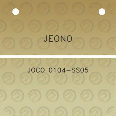 jeono-joco-0104-ss05