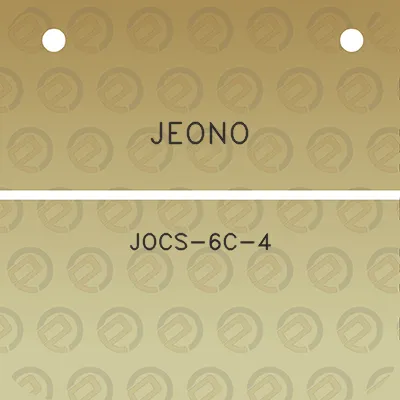 jeono-jocs-6c-4