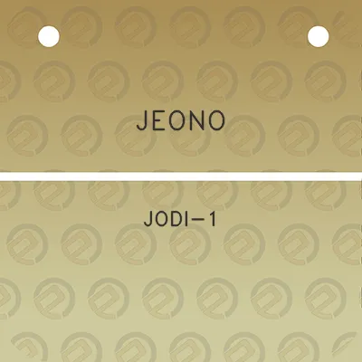 jeono-jodi-1