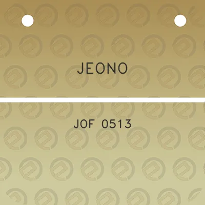 jeono-jof-0513