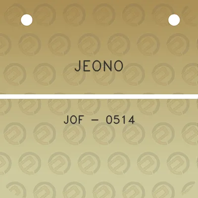 jeono-jof-0514