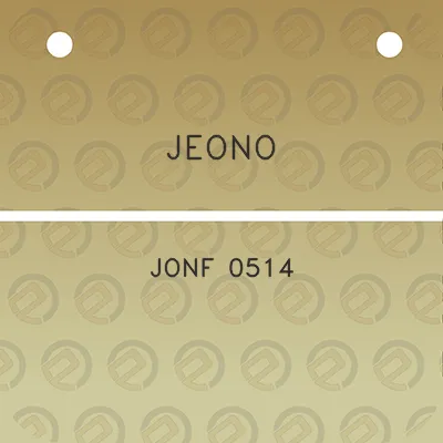 jeono-jonf-0514