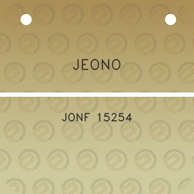 jeono-jonf-15254