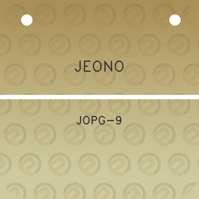 jeono-jopg-9