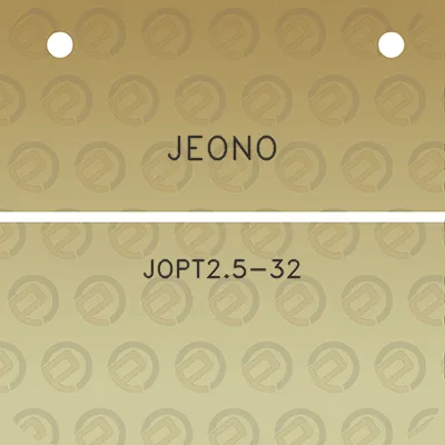 jeono-jopt25-32