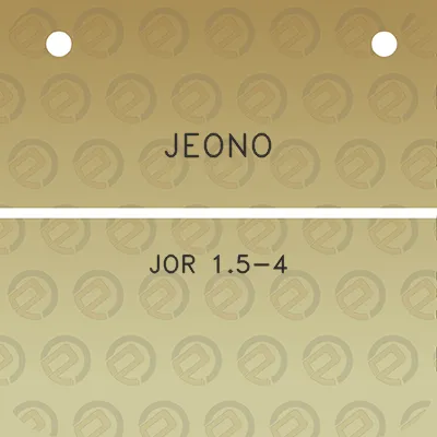 jeono-jor-15-4